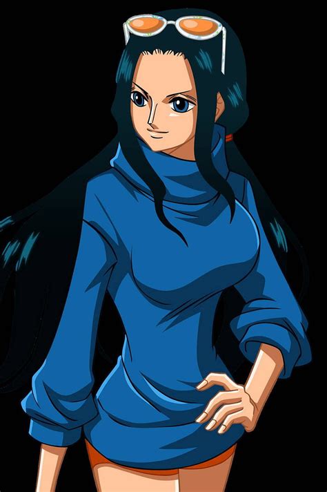 hot nico robin|r/NicoRobin